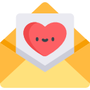 [헤사자단/현빈] 이태용 ♥ 오렌지호, 유럽인 가문 경사났네 씨발 | 인스티즈