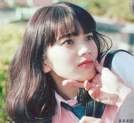 쓰니가 와 진짜 이쁘다 생각 들게 만든 짤 모음 | 인스티즈