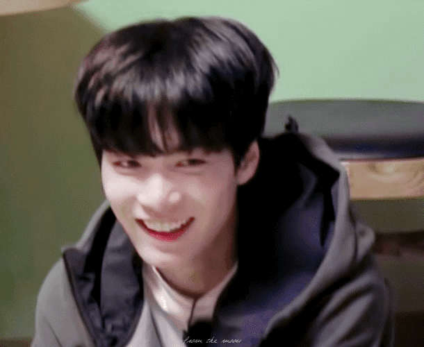 [사자단/김종현] 형 새 글 누르고 잠깐 졸았어 | 인스티즈