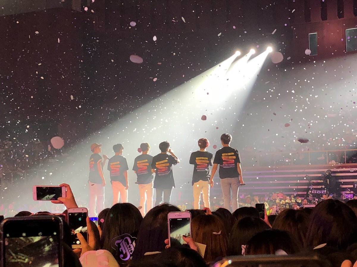 ㄹㅊ 5개 중에 팬아저 하나라도 나오면 자러감 | 인스티즈