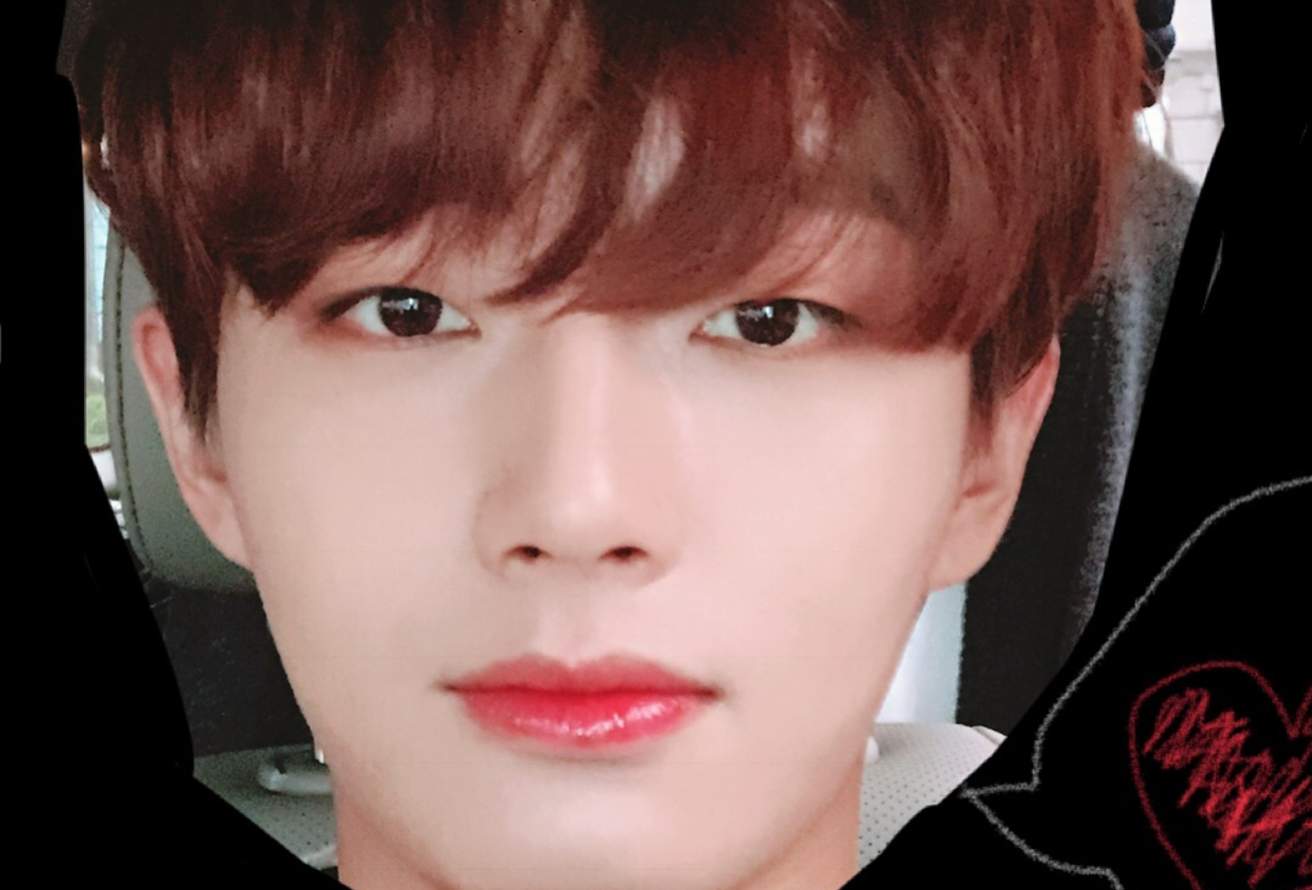 풀떼기들아 문제 낼게 맞춰봐 | 인스티즈