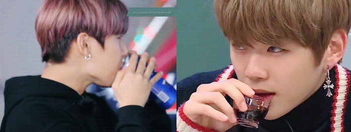 ㄱ 내가 참른 하는 이유 ㅋㅋㅋ | 인스티즈