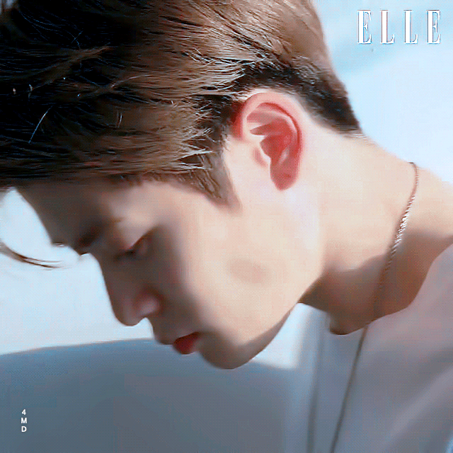 엔시티 너무 다양하게 잘생겼어... | 인스티즈