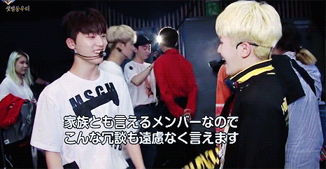 난 때려도 되는데 넌 안 돼! | 인스티즈