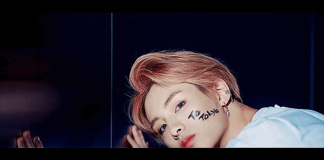 우리 윈윈이랑 해찬이 아프지 말자 | 인스티즈