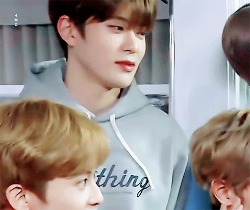 ㄹㅊ 엔시티 유 | 인스티즈