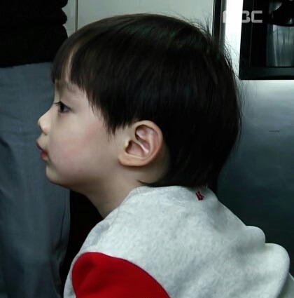 아어가 찬호는 뭐하고있을까... | 인스티즈