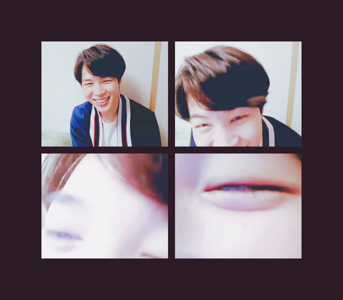 살다살다 이런 눈 가진 아이돌 처음봄ㅋㅋㅋㅋㅋ | 인스티즈