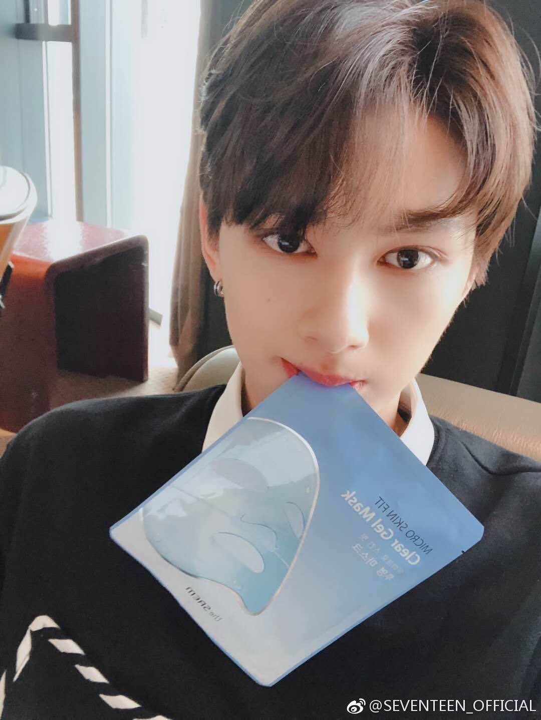 나도 자기전에 마지막 ㄹㅊ유닛 ㅊㅊ | 인스티즈