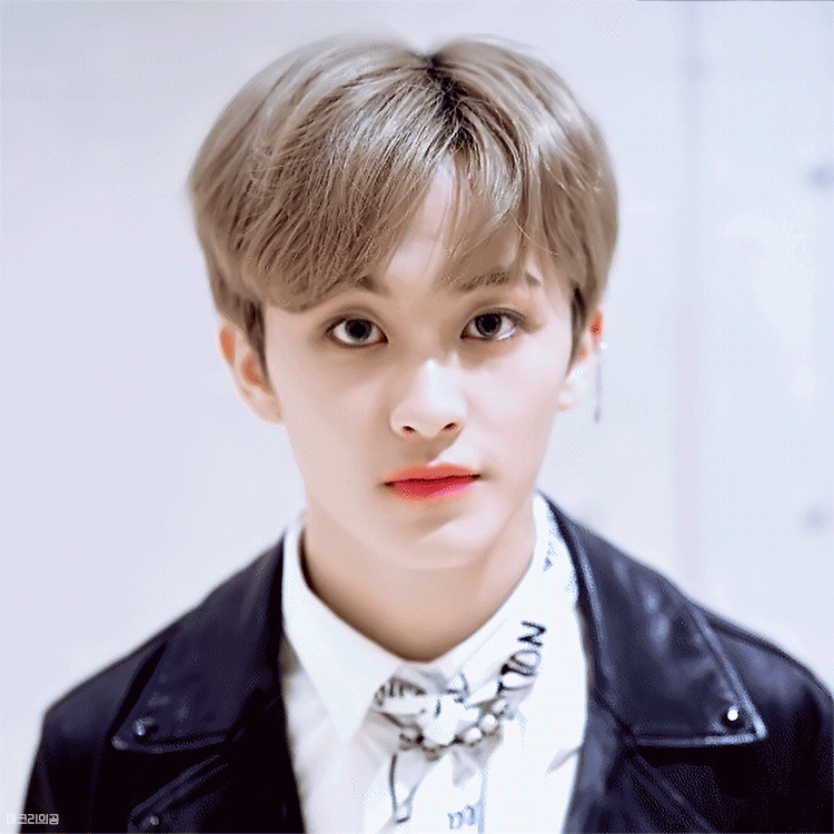 ㄹㅊ 3개중에 최애 금발 나오면 공부함 | 인스티즈