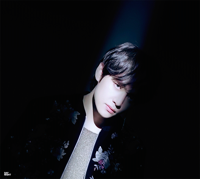 ㄱ 태황제님 아래 태평성대 | 인스티즈