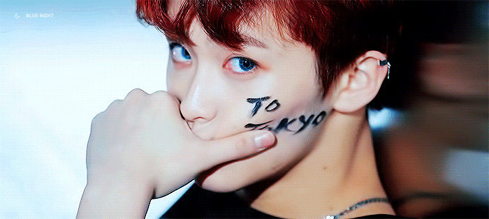 ㄹㅊ 3개중에 최애 금발 나오면 공부함 | 인스티즈