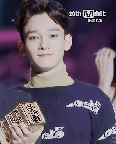 우리의 청춘, 시대는 엑소라 부른다 | 인스티즈