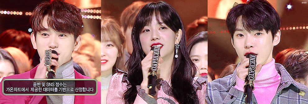 남 내려치는데 🐰진지도🐰 이용하지 말기~ | 인스티즈