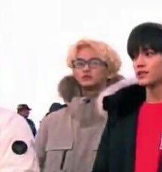 ㄹㅊ 최애면 진짜 잔다 정말이다 | 인스티즈