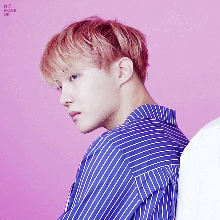 방탄이 타로카드 컨셉 해줬으면 좋겠다 | 인스티즈