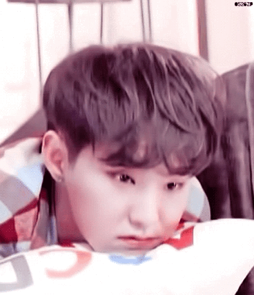 랜첨으로 본진 나오면 잔다 | 인스티즈