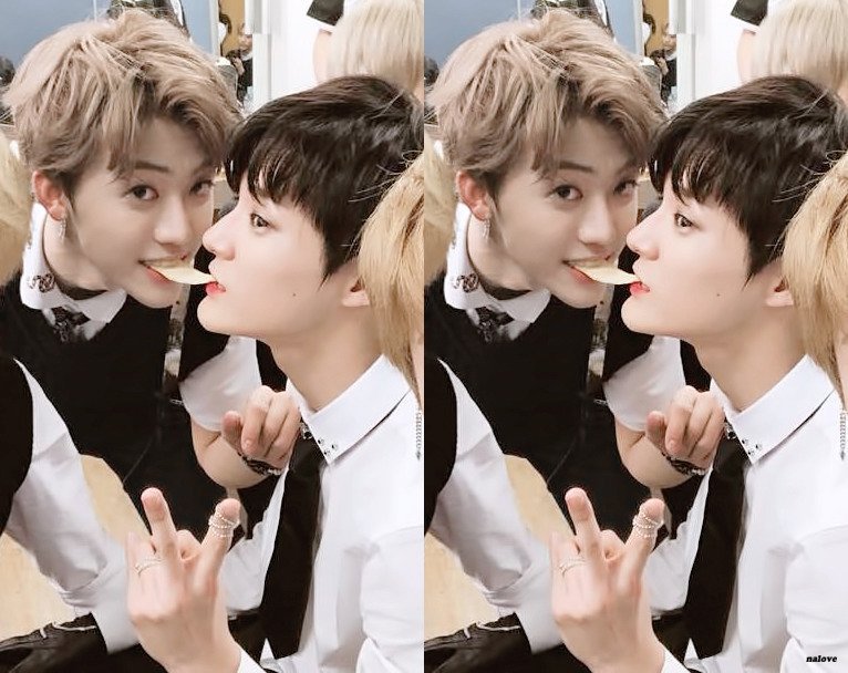 ㄱ 본진 말하면 밀메 써줄게~ 하는 글에 내씨피 많아서 눈물을 흘리는중 | 인스티즈