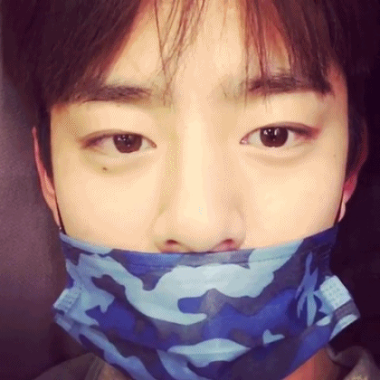 나는 정대현 워더 | 인스티즈