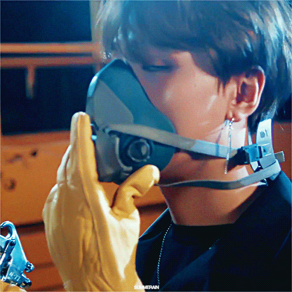 자기전에 ㄹㅊ 엔시티유 | 인스티즈