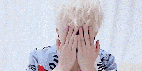 내가 좋아하는 방탄 슈가 손 모음 | 인스티즈