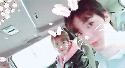 ㄱ 나도 내씨피 영업 하고 간다 우주 메이저 하세요 | 인스티즈