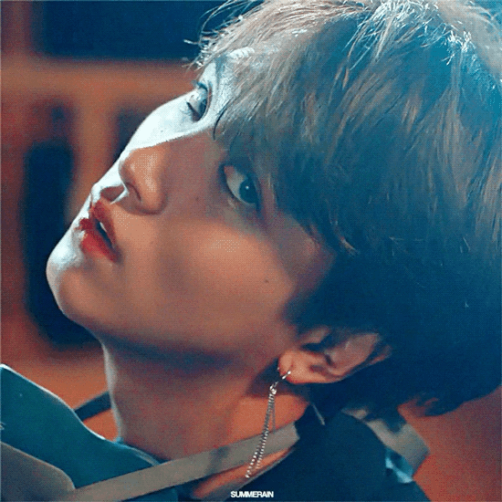 해찬 이 짤 비슷한 짤 있는 사람 ㅠㅠㅠㅠㅠㅠㅠㅠ | 인스티즈