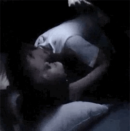 ㄱ 방탄 짤 중 최고라고 생각하는 짤들은 이거임 | 인스티즈