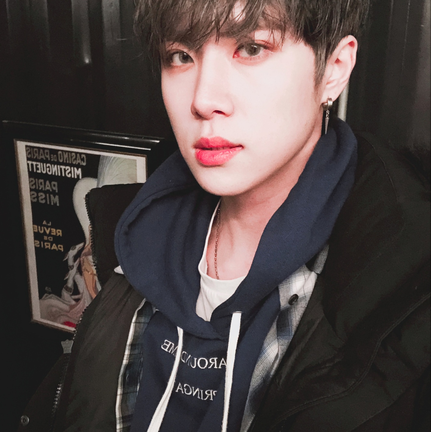 풀떼기들아 문제 낼게 맞춰봐 | 인스티즈