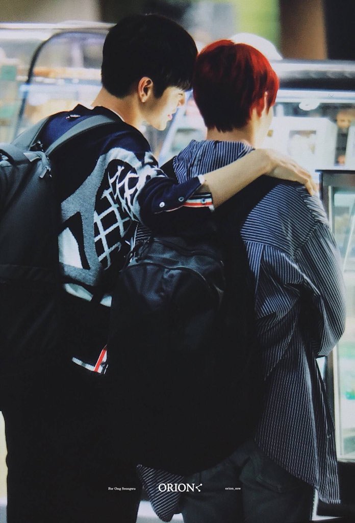 ㄱ 정글로 허니문 떠났다고 말하는 이유 | 인스티즈