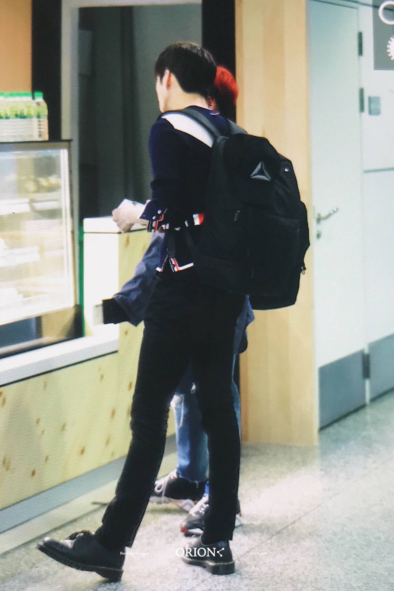 ㄱ 정글로 허니문 떠났다고 말하는 이유 | 인스티즈