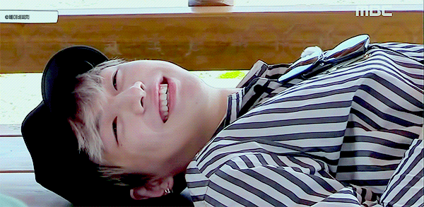 강다니엘 이불밖...또보고싶다 | 인스티즈