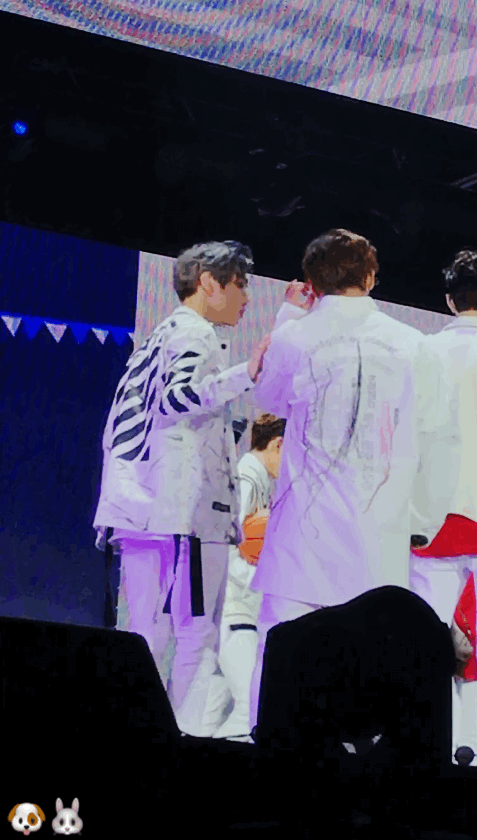 ㄱ 녤윙이 그 정도인가.....? | 인스티즈