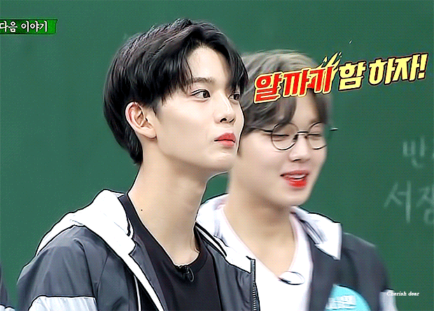 ㄹㅊ 7인조 보이그룹 | 인스티즈