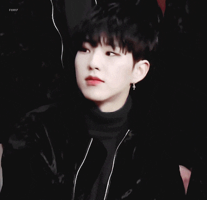 ㄹㅊ 5인조 | 인스티즈