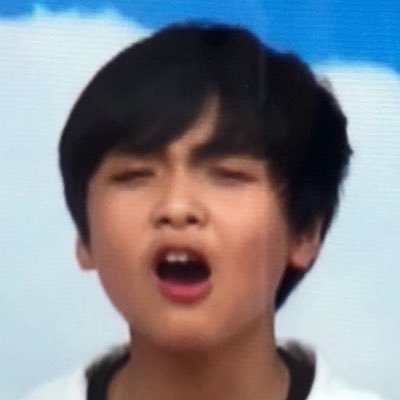 못해도 초딩처럼 보이는데 | 인스티즈