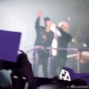 ㄹㅊ 4인조 그룹 | 인스티즈