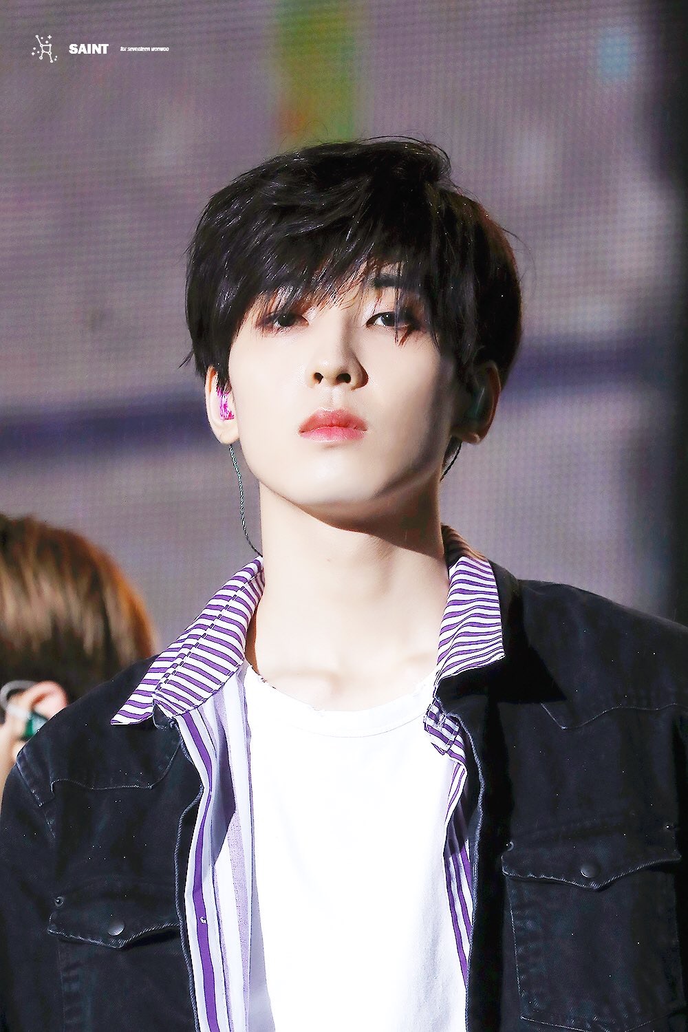 ㄹㅊ1이랑 ㄹㅊ2 컴백준비중임 | 인스티즈