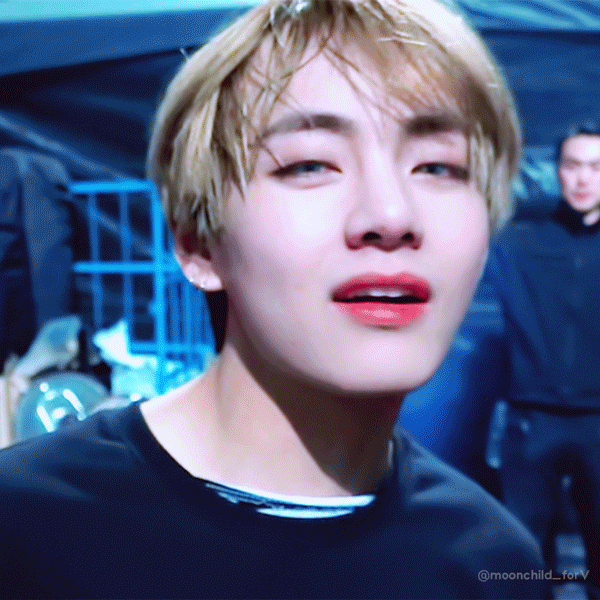 ㄱ 내가 뷔른하는 이유 중 하나 | 인스티즈