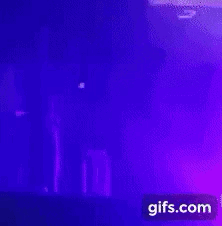 임영민 박우진 서사 이정돈데 아직 한번도 말하는걸 본적이 없음 | 인스티즈