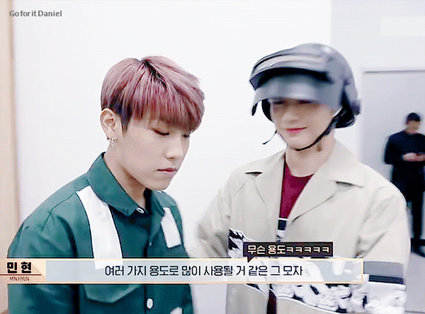 ㄱ 녤참 백허그 서사 다들 아냐구 | 인스티즈