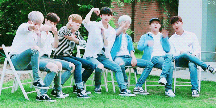 나농 주관적으로 애들노래중에 가장 소중한 곡 세개 있는데 | 인스티즈