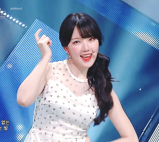 눈 개안하고 싶어서 터는 짤 | 인스티즈