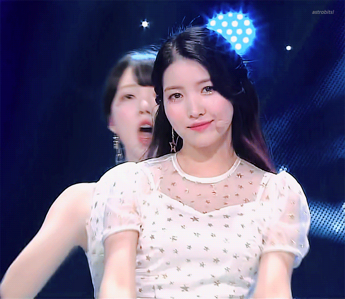 눈 개안하고 싶어서 터는 짤 | 인스티즈