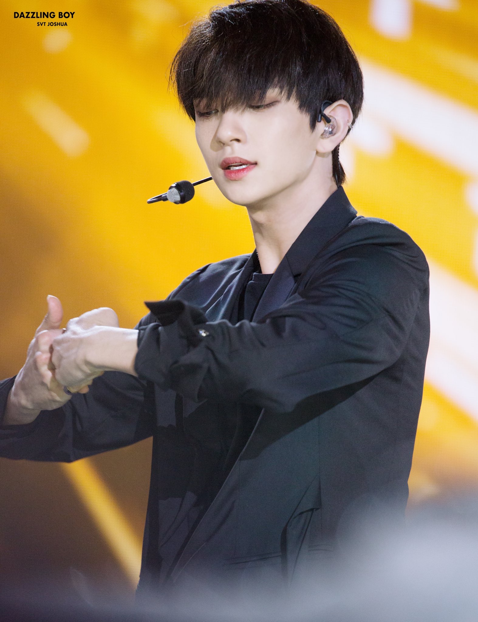 심심하니까 ㄹㅊ | 인스티즈