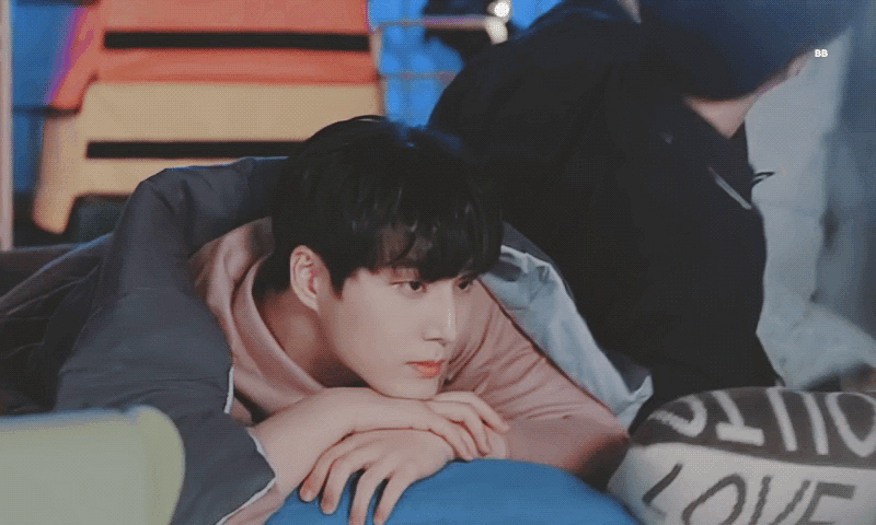 사랑이라는 단어를 가사에 쓰지 않는 이유 | 인스티즈