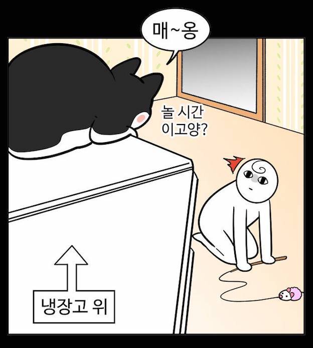 비정상회담) 이거 왜 위아니 생각나지?ㅋㅋㅋㅋ | 인스티즈