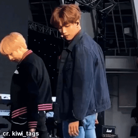 ㄱ 엔페스.... 동맠 짱... 연하공 짱... | 인스티즈