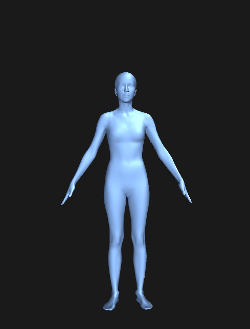 이거 몇달전에한건데 링크 아는사람 있어? | 인스티즈