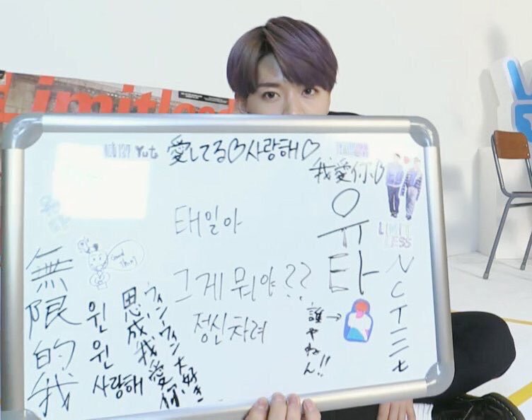 솔직히 내 최애지만 사랑으로 이분 이길 자신없음 | 인스티즈